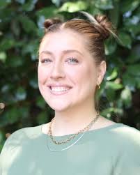 Find Therapists and Psychologists in Wilkes, Portland