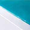 Gel matratze alternative zum wasserbett h 20 cm gelschaum gegen rückenschmerzen. 1