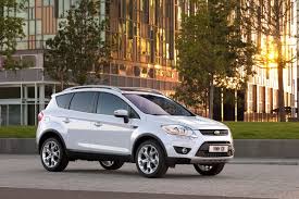 Technische daten ford kuga gesucht? Ford Kuga 2 0 Tdci 163 C P 4x4 Manual Automobile Noi In Moldova Piataauto Md Site Ul Lumii Auto Din Moldova