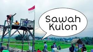 Jangan lewatkan berita terkini seputar priangan timur dalam radar sore, setiap hari pukul 17.00 wib, hanya di radar tasikmalaya tv. Deni Anggoleta Youtube Channel Analytics And Report Powered By Noxinfluencer Mobile