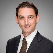 Michael Hefley's Instagram, Twitter & Facebook