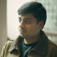 200+ "Bin Anwar" profiles