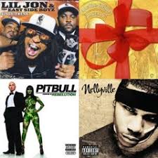 Stream adamsearan music