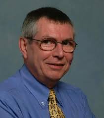 Professor Jim Prosser: Nitrification in acid soils: solving the paradox,  possibly.