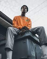 Street Portrait Photography Of Urban Fashion Men In Toronto Photo By Sanjeev K Street Fashion Trends And Beauty Tips Urban Photography Portrait Men Fashion Photo Urban Fashion Photography