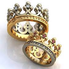 Pin On Antique Jewelry