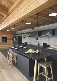 Kitchen set design 2020 program break arthur. 94 Best 2020 Design Ideas Kitchen Inspirations Kitchen Design Kitchen Remodel