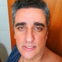 50+ "Angelo Paiva" profiles