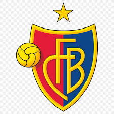 All scores of the played games, home and away stats, standings table. Fc Basel Fc Lugano Swiss Super League Fc Lausanne Sport St Jakob Park Png 2791x2791px Fc