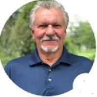 Freddie Chavez Email & Phone Number