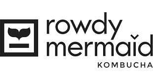 Eclipse mint, capital one, doritos, coke zero, charter spectrum, clorox, la vie, lux super rich hair. Rowdy Mermaid Closes Second And Final Tranche Of Series A Investment Raising 7 Million Total