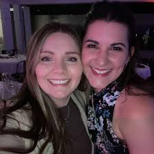 Sydney Clarson and Corey Fischer's Wedding Website