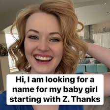 How do I look up ornaments at Home Depot?