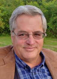 McCann: Summer book reviews