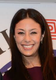 The pair wedded in 1994. Liz Cho Wikipedia