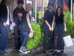 オフパコ 会