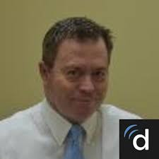 Sandra J. Mostard, NP