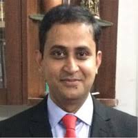 1800+ "Veera" profiles