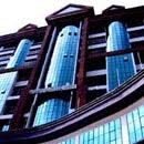 Emaslink pacific hotel ligger i kota bharu, en rask tur med bil fra kota bharu mall og cahaya bulan beach. New Pacific Hotel Kota Bahru Located In Kota Bahru Kelantan Malaysia