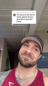 Todd Rayburn's Instagram, Twitter & Facebook