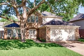 Start studying fuqua exam review. 1512 Fuqua Dr Flower Mound Tx 75028 Mls 13838505 Redfin