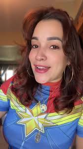 Que Bochinche! 2nd update