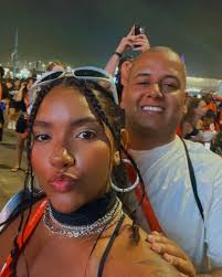 Barbara Avelar (@barbaravelar) • Instagram photos and videos