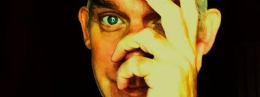 Social Media Stars Making a Social Impact: Why & How Sean Bw Parker Is  Helping To Change Our World