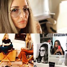 Vanessa Zabari & Co.