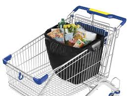 Nutze dazu den beigelegten retourenschein und das retourenlabel. 18 Neueste Lidl Online Shop Bestellen Info Beste Matratze