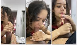 Oral sex with young Brazilian brunette - XNXX.COM