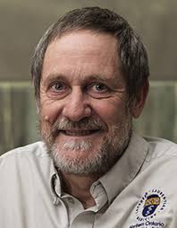 Recruiting and retaining a rural medical workforce: the value of active  community participation