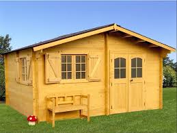 Maybe you would like to learn more about one of these? Garage En Bois Pas Cher Sur Iziva Iziva Com
