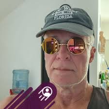 Best place in Puerto Morelos to buy a decent swim mask and snorkel?