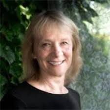 Meet the newly elected members of our Board of Directors!