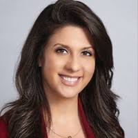 Anna Orlando-Goin, RPA