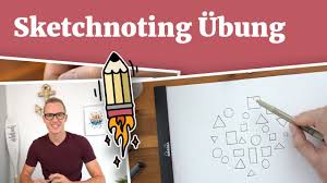 Geniale Sketchnotes Ubung Zum Mitmachen Youtube Diese weihnachtskarten sind besonders wertvolle exemplare, da sie mit viel liebe handgemacht sind. geniale sketchnotes ubung zum mitmachen