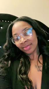 OhThatsqui (@ohthatsqui)'s videos with Halfcrazy