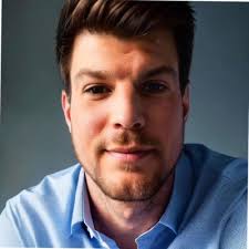 Quand Bernard Mock arrivait à l'âge de la retraite, l'entreprise aurait  parfaitement pu s'arrêter là, vu les résultats. Ma fierté, ma gratitude et  ma détermination ont changé la donne ! Bernard m'a… |