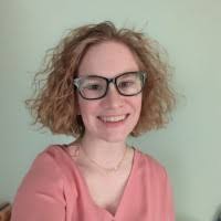 100+ "Eggerding" profiles