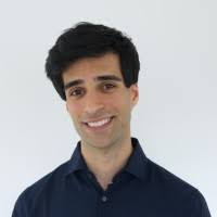 200+ Profile mit dem Suchbegriff „Joey“