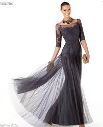Abito cerimonia corto 2020 : Ø­ÙƒÙ… Ø¹Ø¯Ù… Ø§Ø±ØªÙŠØ§Ø­ Ø£Ù‚Ø±Ø¶ Abiti Cerimonia Pronovias Outlet Dsvdedommel Com