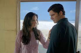 Talk on how he met wife jennifer connelly and their connection. Oh Yes The Voice In Spider Man S New Suit Is A Familiar One Filmsane
