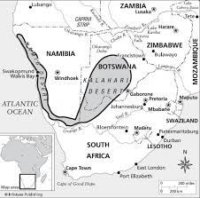 .africa map namibia desert kalahari desert and surrounds the graphic journey of bulldog kalahari desert 3 map southern africa map to kgalagadi transfrontier park kalahari safaris desert explorers. Kalahari Desert Southern Africa