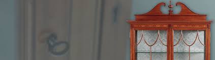 antique cabinets & vintage cabinets for
