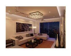 The global community for designers and. Drawing Room Furniture Drawing Room Furniture Drawing Room Sofa à¤¡ à¤° à¤‡ à¤— à¤° à¤® à¤¸ à¤Ÿ à¤¬ à¤ à¤• à¤•à¤• à¤· à¤• à¤¸ à¤Ÿ Inovic Solutions Delhi Id 10501577133
