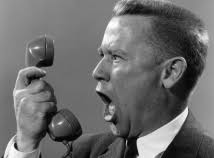 A soothing end to 9-11