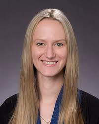 Catherine Miele's Instagram, Twitter & Facebook