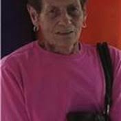 Search Mary Dunlap Obituaries and Funeral Services