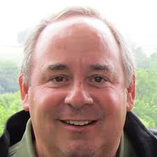 John Alexander (@jalexander001)